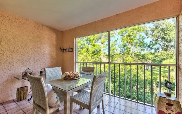 Ferentino Vacation Rental by NFVH