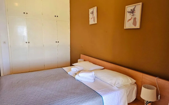 Corfu Glyfada Menigos Resort 49