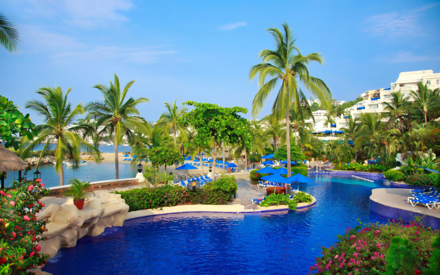 Barceló Karmina All Inclusive