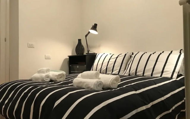 Kibilù - Antica Corte Donizzetti