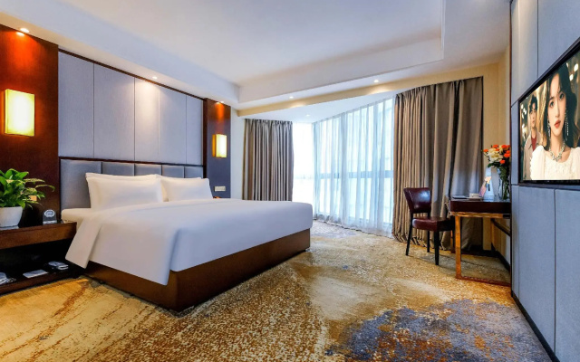 Ramada Encore Guiyang