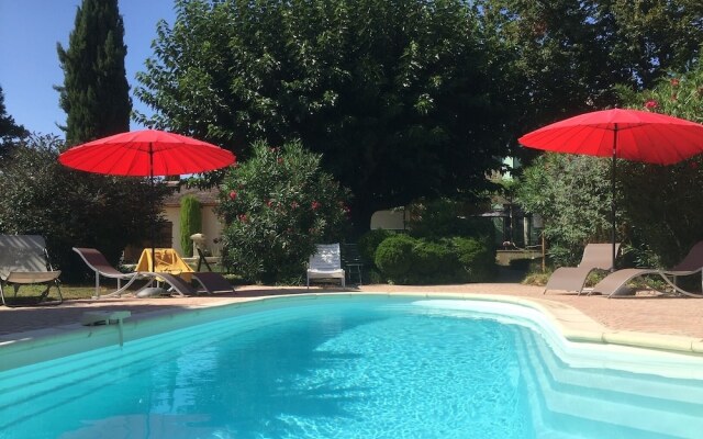 Fontaine des Magnarelles
