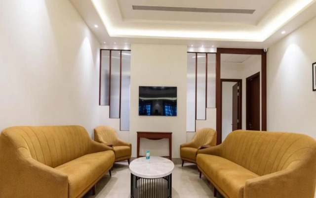 Best Western Plus Phagwara