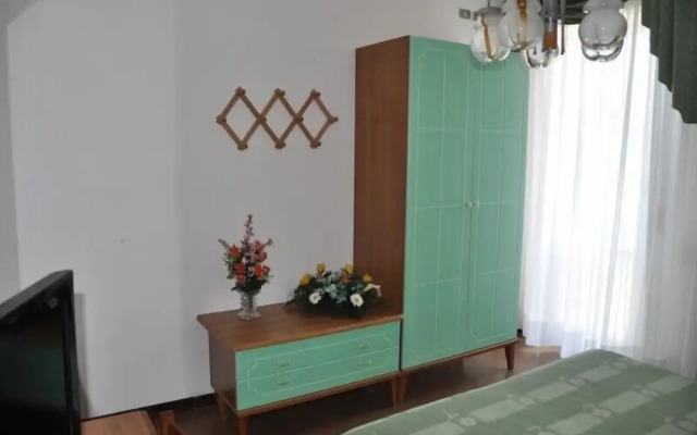 Hotel Caraibi