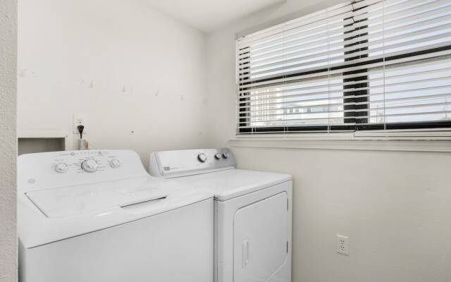 Summer Haven B- Cast a Waves