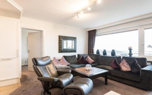 Meerblick _ Logenplatz 55