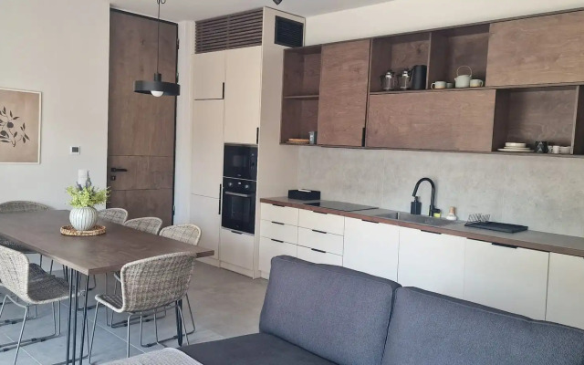 NIMA Resorts