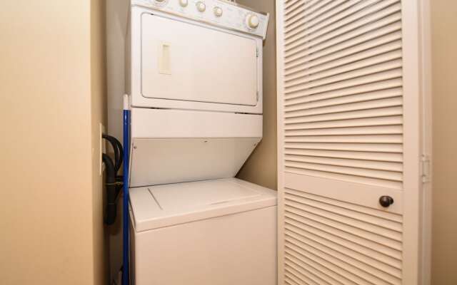 Aina Nalu G102 2 Bedroom Condo