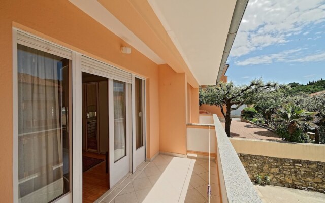 Apartments Marica 3130