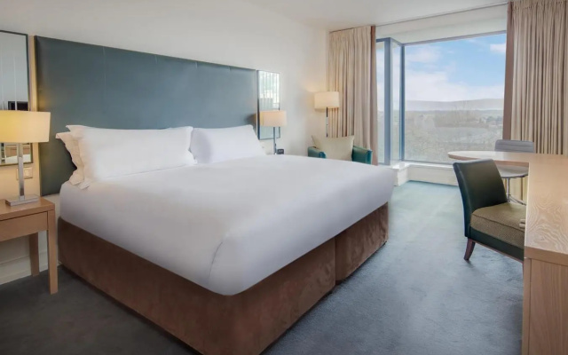 Hilton Dublin Kilmainham