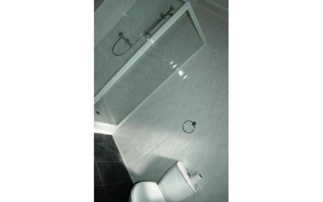 The Admiral Cunningham Hotel