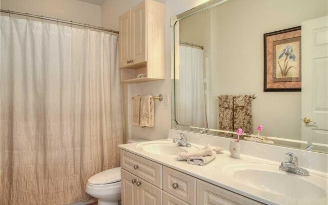 Magnolia Pointe 105-4847