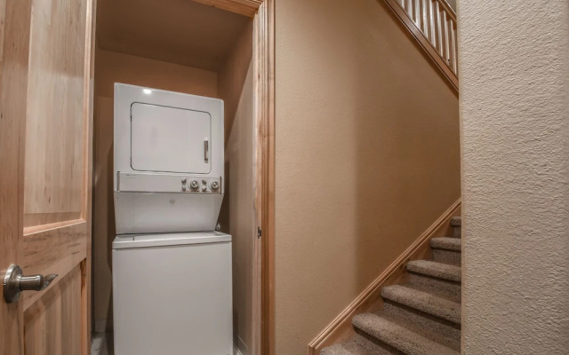 Ironwood 2986 by SummitCove Vacation Lodging