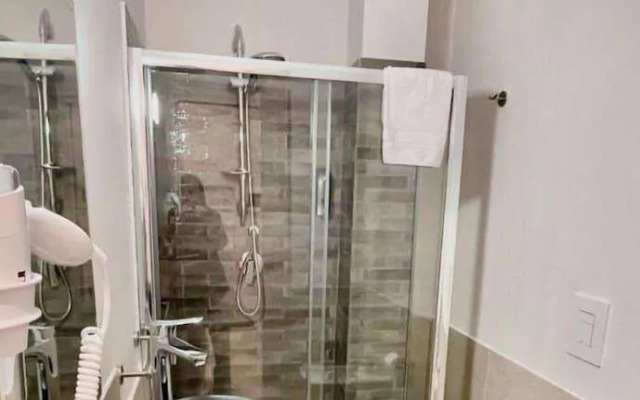 B&B Terrazza Nazionale