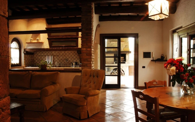 Relais Gli Ulivi