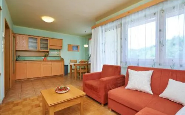 Eco Terme Snovik