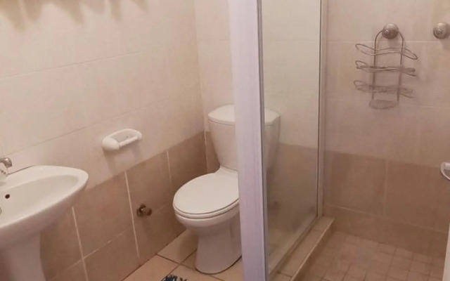 Margate Boulevard Spacious Apartment