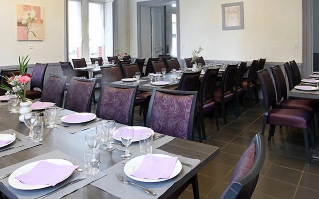 Chateau de Petit Bois