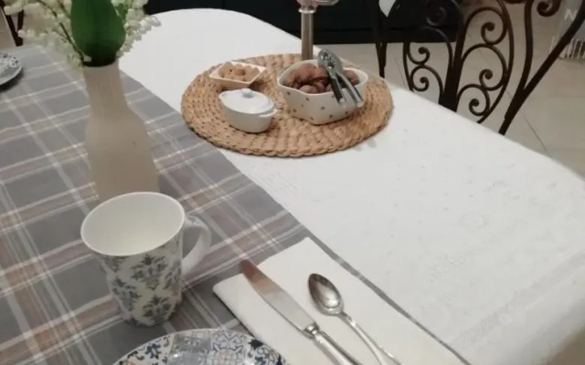 Les Pensions du Joslin