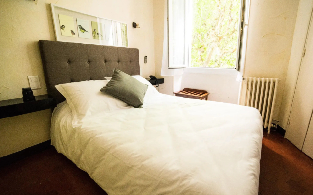Citotel de Provence