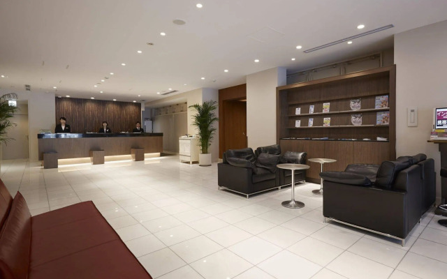 TKP Sunlife Hotel