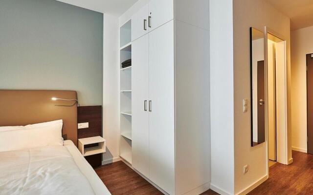 Deichhäuser Anna Küste Deichhäuser Anna Küste 3-12