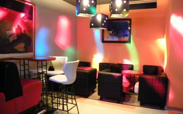 Apartments Iva Shop