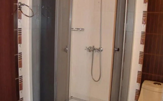 Aparthotel Ruby