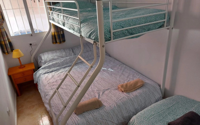 Nations Park East Med Syndicate 7