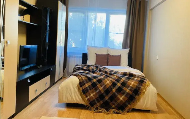 Суточный Рай на ул. Полярная д. 40