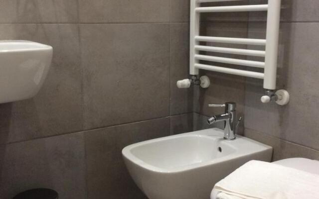 Piccole Suite di Charme