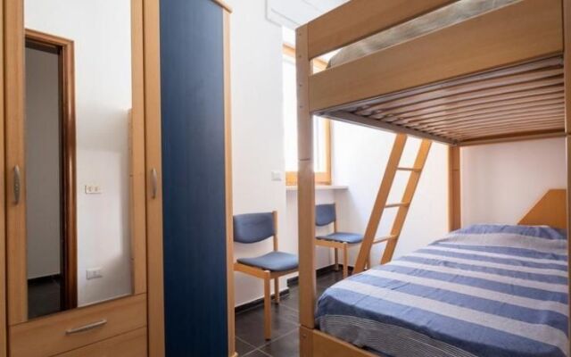 Case Vacanza Gallipoli