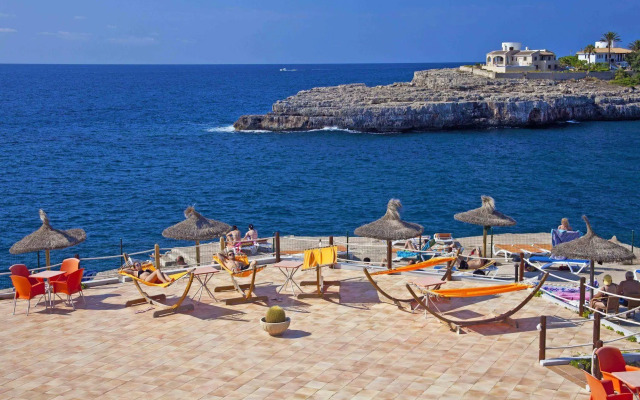 Hotel JS Cape Colom - Adults Only