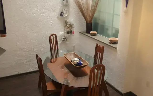 Lofts El Sueño