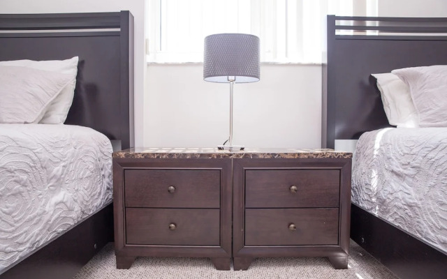 Great Miami Vacations