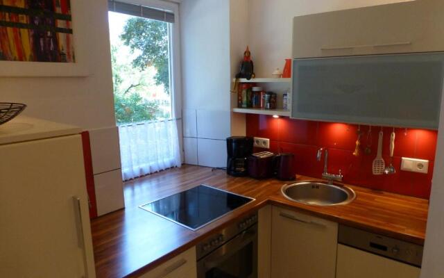 Ferienwohnung Lienz Egger