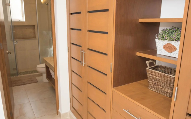 Agua de Mar 103 by iMexico