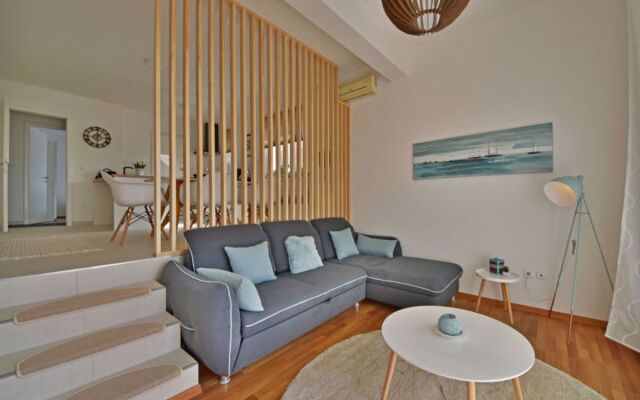 Apartment Cvit Northeim 38148