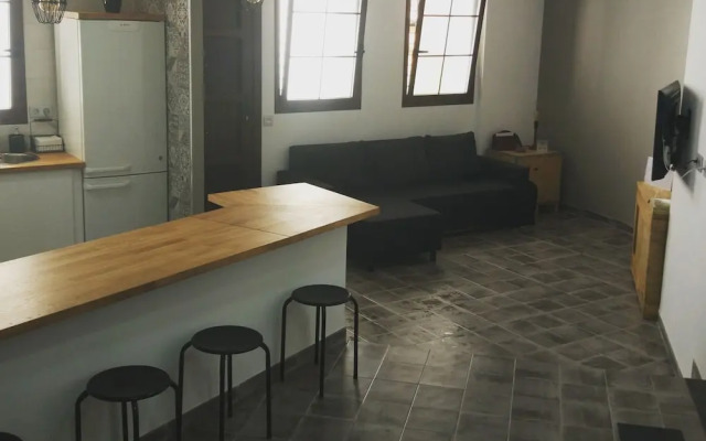 I Loft Córdoba