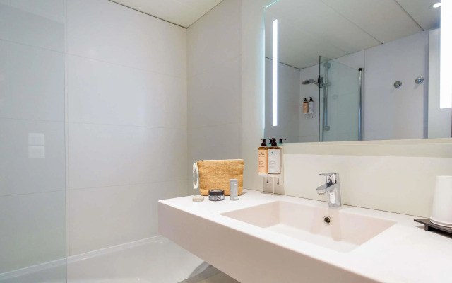 Mercure Hyeres Centre Côte d'Azur