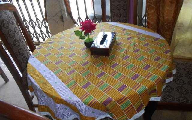 Nicolizy Hotel