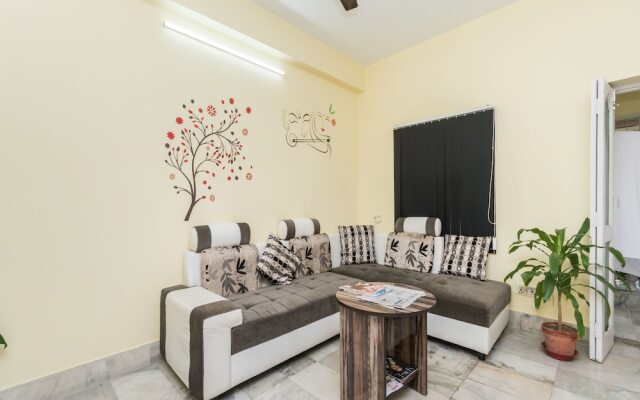 OYO 10167 Salt Lake City