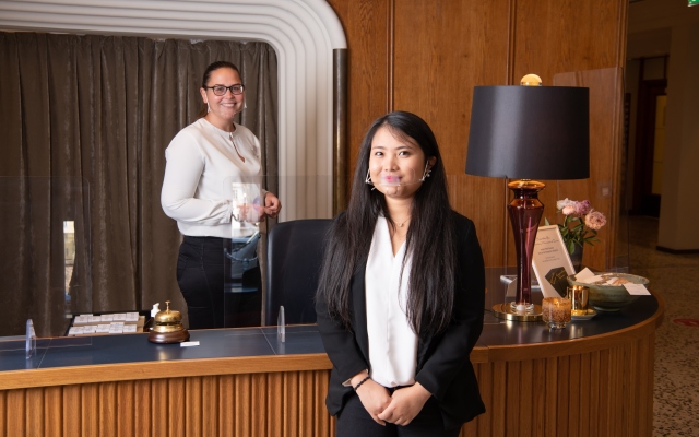 Hotel Stein - Adults Only