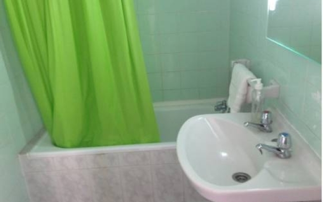 Galan Hostal