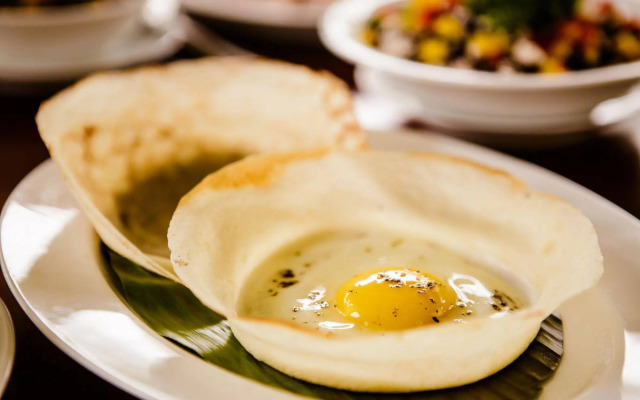 Thaulle Pure Ayurveda Resort - Yala