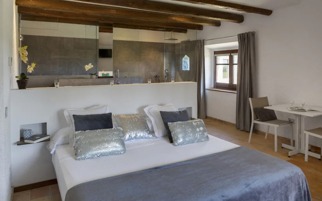 Somnis de l'Empordà
