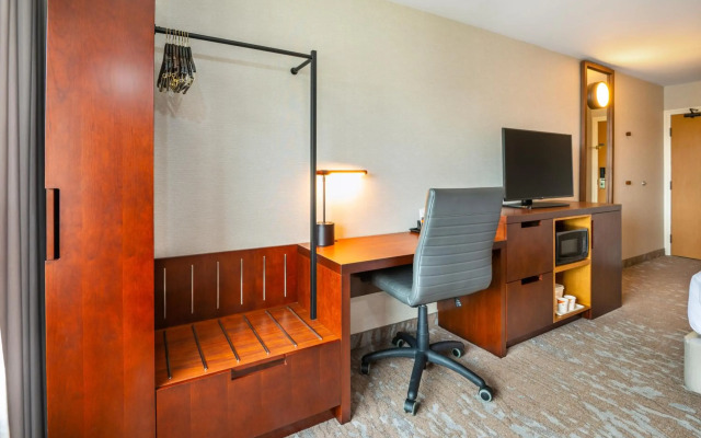 Comfort Inn Gatineau