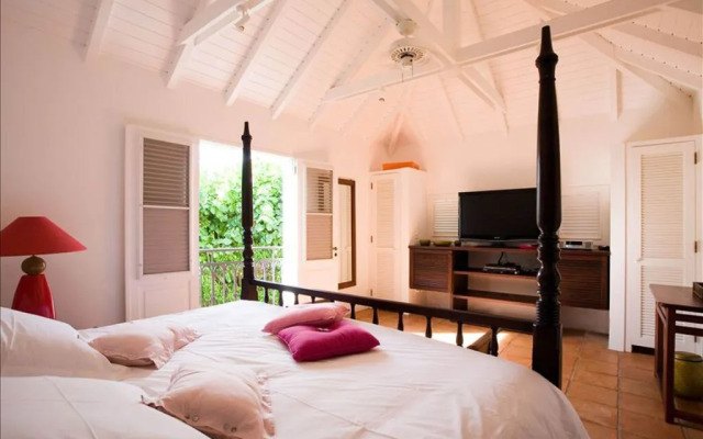 Dream Villa Lurin 589