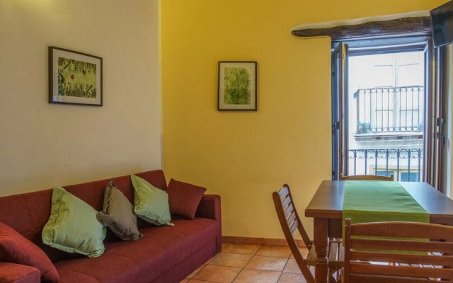 Casa Mura by Wonderful Italy