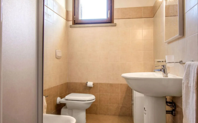 Poggio di Nocola 37957